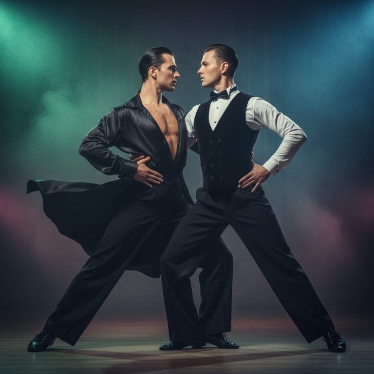 Netflix映画「10 DANCE」公開1週間を経て