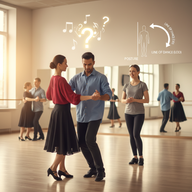 初心者が学ぶ上で大切なこと